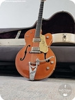 Gretsch-6120-1961-Orange