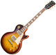 Gibson Custom Shop LES PAUL STANDARD BURSTDRIVER 2H HT RW 871302 VOS HAVANA FADE