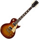 Gibson Custom Shop M2M LES PAUL STANDARD 1959 2H HT RW 982206 HEAVY AGED VINTAGE CHERRY BURST