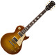 Gibson Custom Shop M2M LES PAUL STANDARD 1959 2H HT RW #982192 - HEAVY AGED SUNRISE TEA BURST