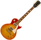 Gibson Custom Shop-LES PAUL LES PAUL 1959 SOUTHERN ROCK TRIBUTE 2H RW #SRT0021 - VOS REVERSE BURST