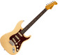 Fender CUSTOM SHOP-STRAT POSTMODERN USA RW - JOURNEYMAN RELIC VINTAGE WHITE