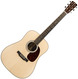 Martin CUSTOM SHOP-DREADNOUGHT EPICEA ROSEWOOD EB #2375259 - NATURAL