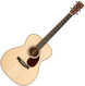 MARTIN CUSTOM SHOP-000 EPICEA ADIRONDACK COCOBOLO EB #2375252 - NATURAL