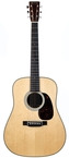 Martin-Custom Shop D28 Authentic 2021-1937