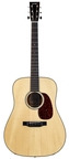 Collings D1A Adirondack Mahogany 33919