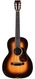 Martin 0018H Conversion Sunburst 1938