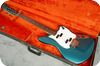 Fender-Electric XII-1966-Lake Placid Blue