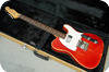 Fender-Telecaster-1972-Cherry