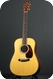 Martin-D-45 Custom-2014-Natural