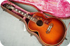 Gibson-J-200-1955-Sunburst