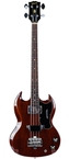 Gibson EB0 Bass 1968