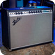 Fender Vibrolux Reverb Silverface  1979-Black