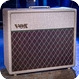 Vox AC15 HW1X 2000-Fawn