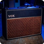 Vox-AC30-1962-Black