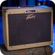 Peavey Classic 30 Combo 2000 Tweed