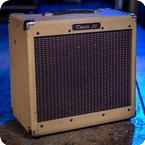 Peavey Classic 20 2000 Tweed