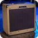 Peavey Classic 20 2000-Tweed