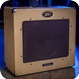 Peavey-Delta Blues-2000-Tweed