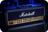 Marshall-TSL100 Head -2000-Black