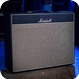 Marshall-1962 Bluesbreaker Reissue -1990-Black