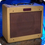 Fender-Bronco-1990-Tweed