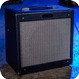 Fender-Pro Junior-2000