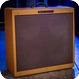 Fender-59 Bassman Ltd-2000