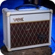 Vox Brian May Special Amp 2012-White