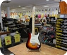 Fender-Stratocaster-2018-Sunburst