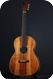 Schoenberg-000-28KOA-1998-Natural