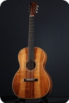 Schoenberg 000 28KOA 1998 Natural