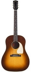 Gibson-M2M 50s J45 Original Adirondack Spruce Bootburst