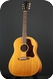 Gibson-J-50-1957-Natural