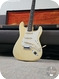 Fender-Stratocaster-1965-Olympic White