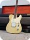 Fender-Telecaster-1968-Blonde