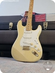 Tokai Springy Sound ST100 1978 Blonde