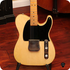 Fender Esquire 1951