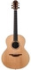 Lowden F32 Indian Rosewood Sitka 2023