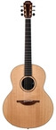 Lowden-F32 Indian Rosewood Sitka-2023