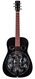 Beard Guitars -  Beard Jerry Douglas Black Beard