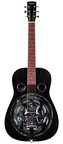 Beard Guitars Beard Jerry Douglas Black Beard