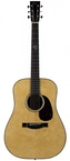 Santa Cruz BPW Brad Paisley Signature 7947