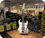 Burns Guitars White Bison 1963-White