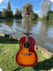 Gibson-B-25-1967-Sunburst