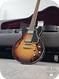 Gibson-ES339-2012-Sunburst