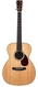 Collings OM2HT Sitka Spruce Indian Rosewood 2017