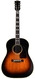 Gibson Southern Jumbo Sunburst 1947