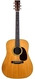 Martin D28 Reimagined 2019