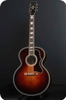 Kevin Kopp-K-185 Custom-2024-Sunburst